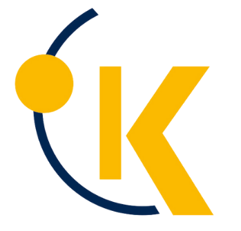 KropkaWeb Logo